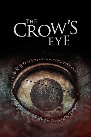 The Crow's Eye – cover