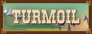 Turmoil (Gamious) – screenshot 2