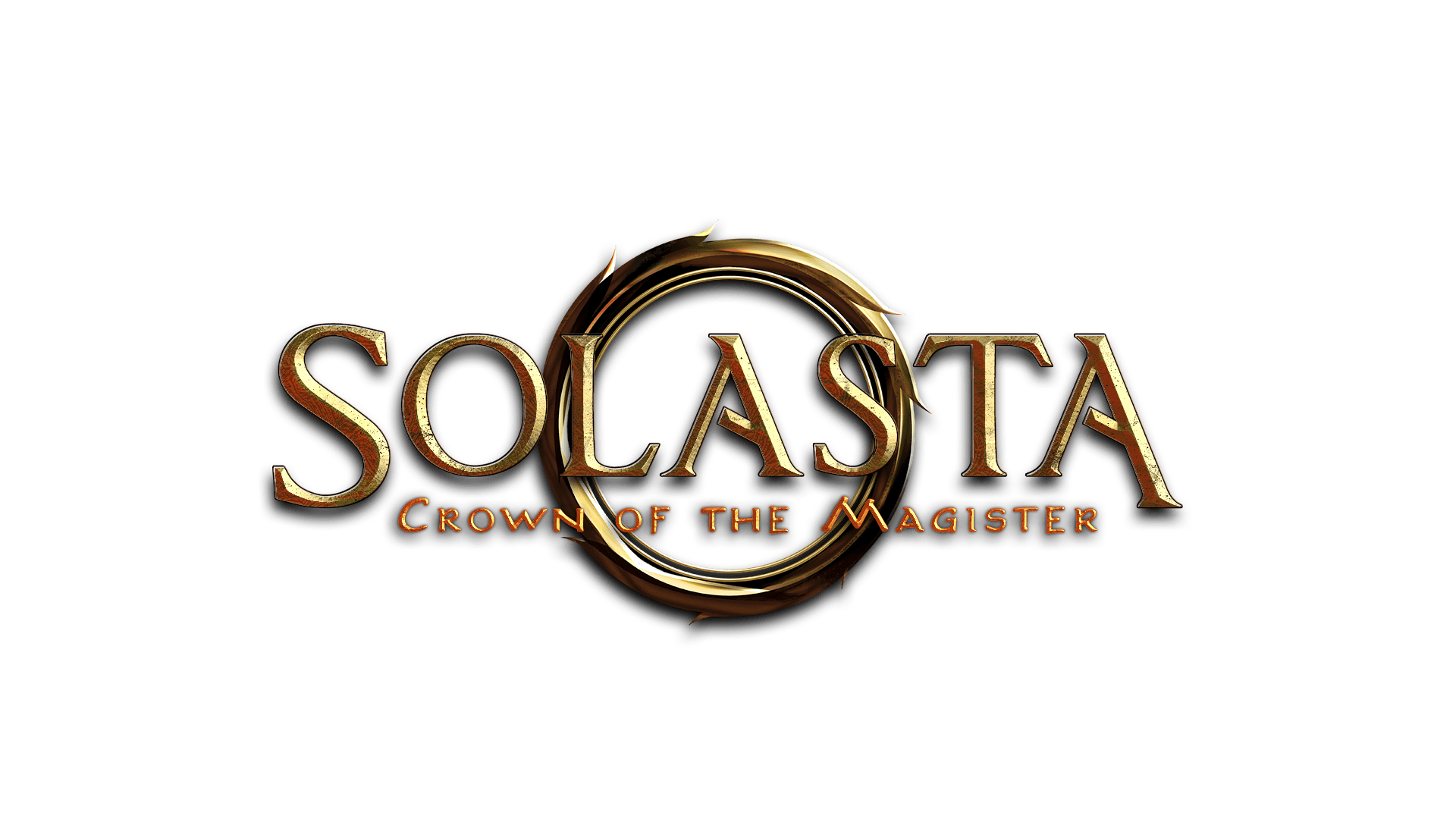 Solasta: Crown of the Magister - Supporter Pack – screenshot 2