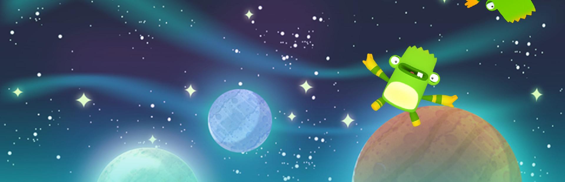 Save the Furries – screenshot 2