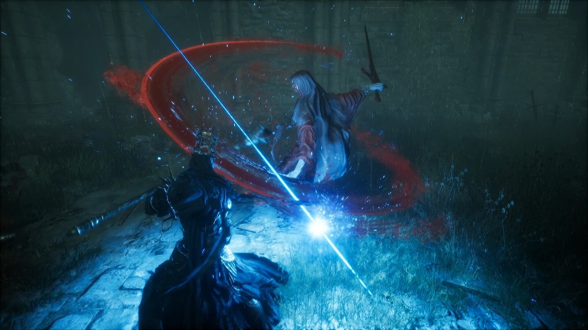 The Relic: First Guardian – screenshot 3