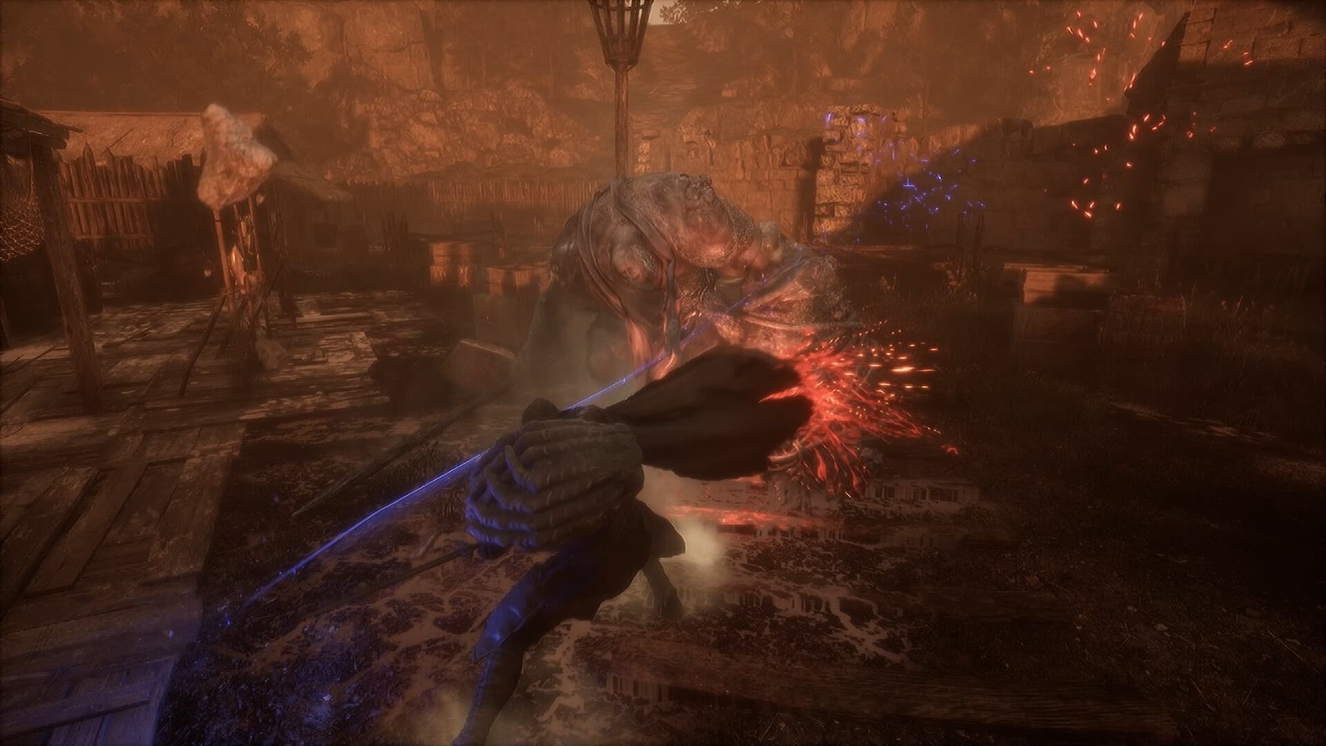 The Relic: First Guardian – screenshot 7