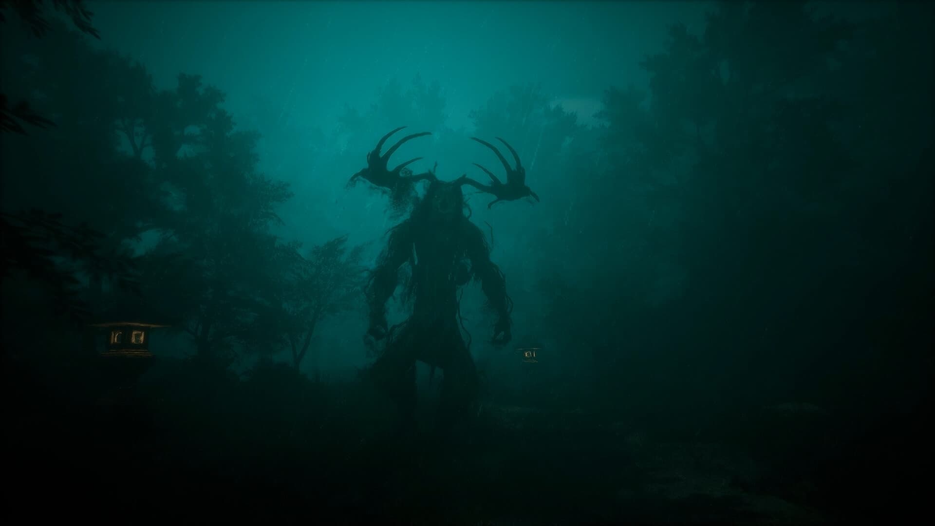 The Relic: First Guardian – screenshot 6