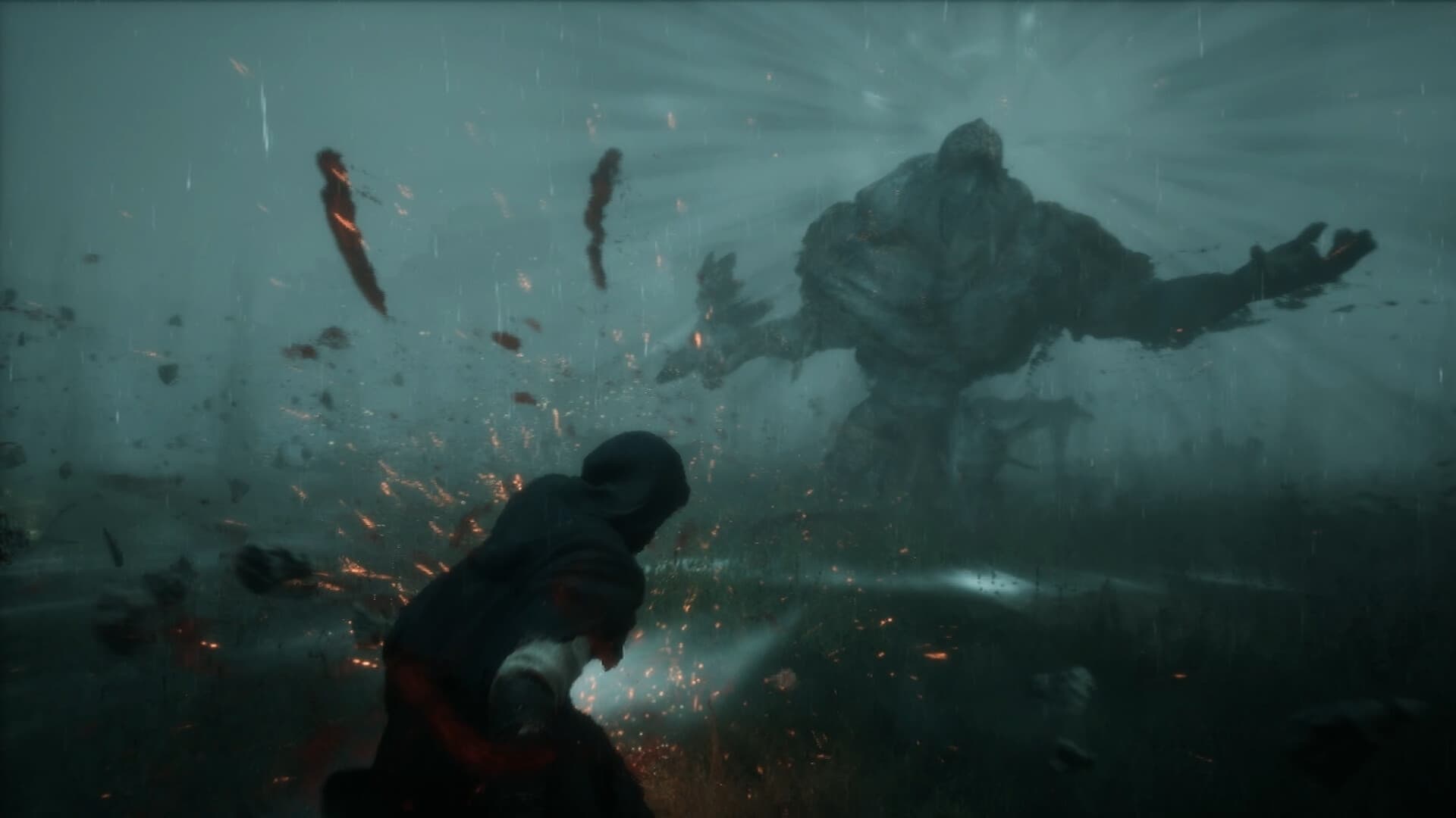 The Relic: First Guardian – screenshot 5