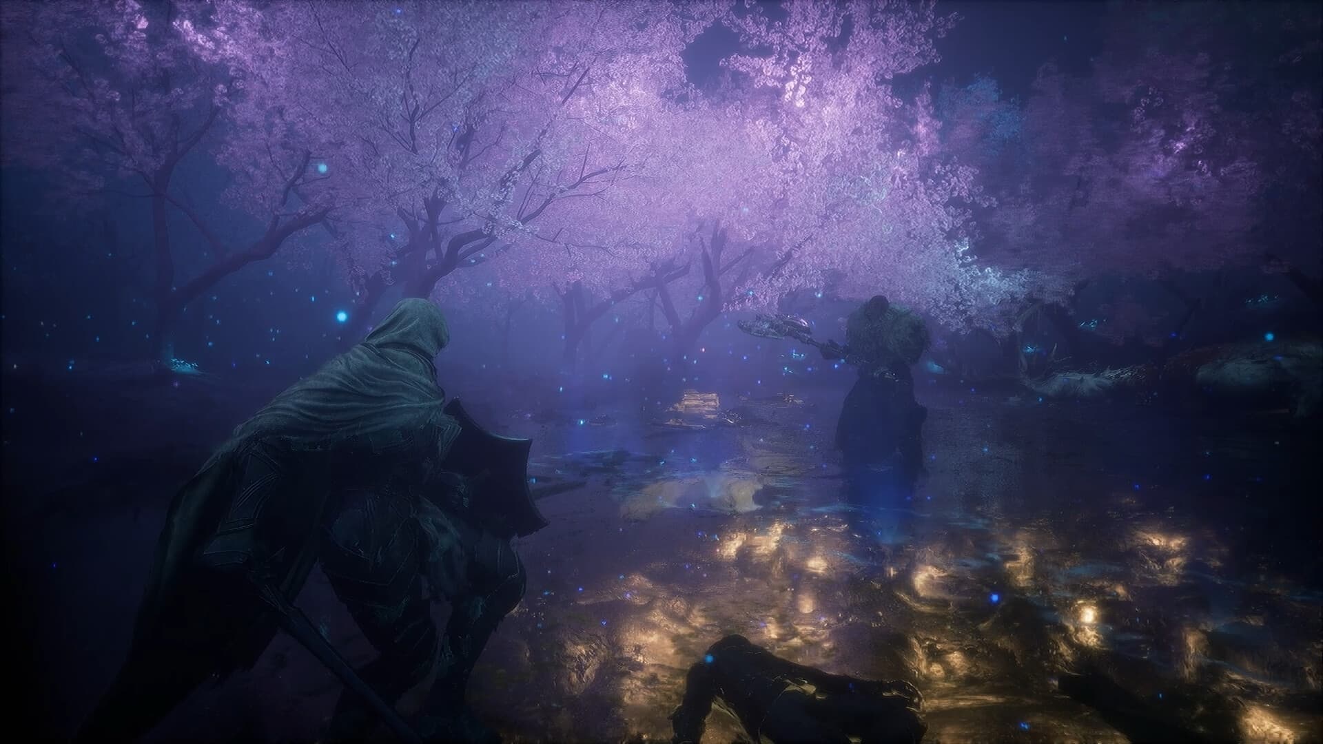 The Relic: First Guardian – screenshot 9