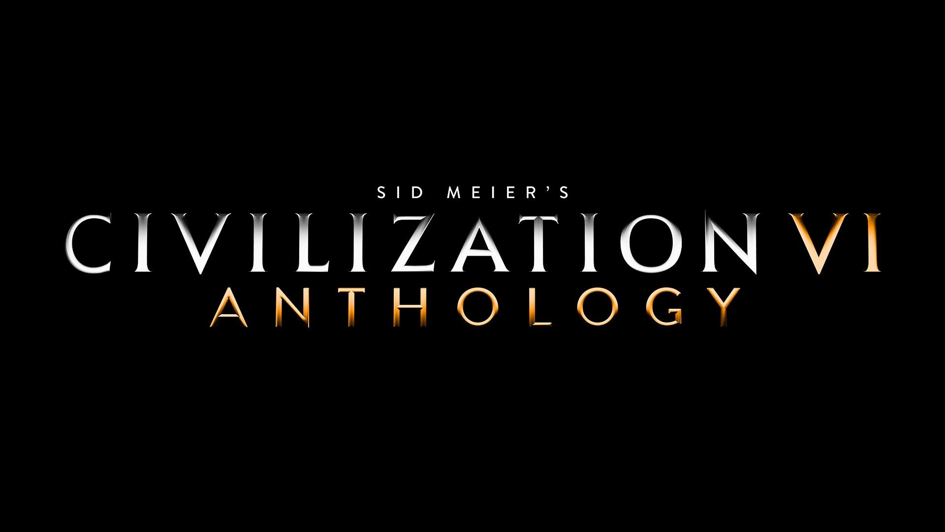 Sid Meier’s Civilization® VI Anthology (Steam) – screenshot 2