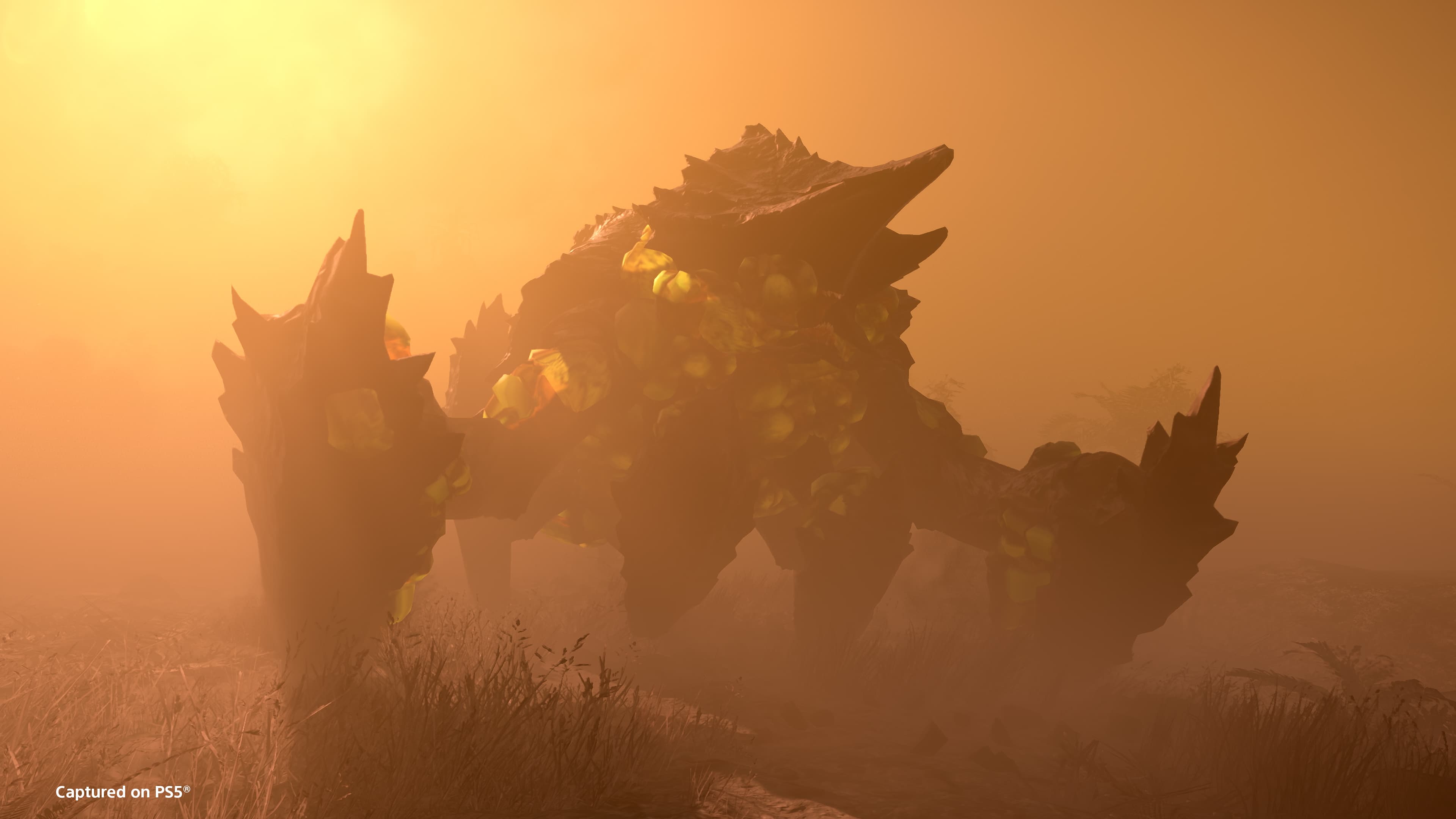 HELLDIVERS™ 2 – screenshot 3