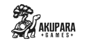 Akupara Games
