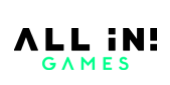All in! Games