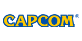 Capcom
