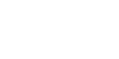 Draw Distance