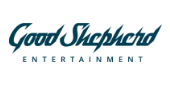 Good Shepherd Entertainment