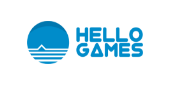 Hello Games