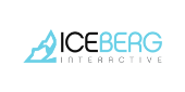 Iceberg Interactive