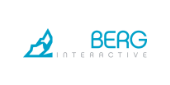 Iceberg Interactive