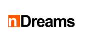 nDreams