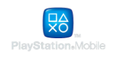 PlayStation Mobile