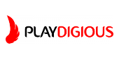 Playdigious
