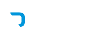 Quantic Dream
