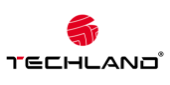 Techland
