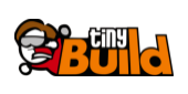 tinyBuild