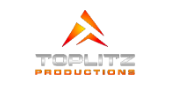 Toplitz Productions